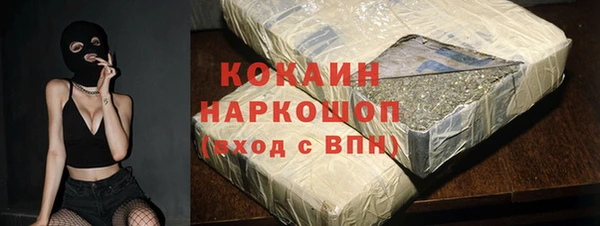 соль ск Бронницы
