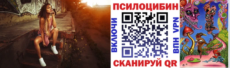 что такое наркотик  Ноябрьск  Псилоцибиновые грибы Cubensis 